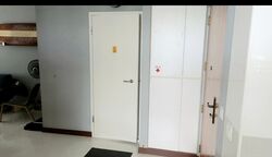 Blk 278B Compassvale Bow (Sengkang), HDB 4 Rooms #352732951